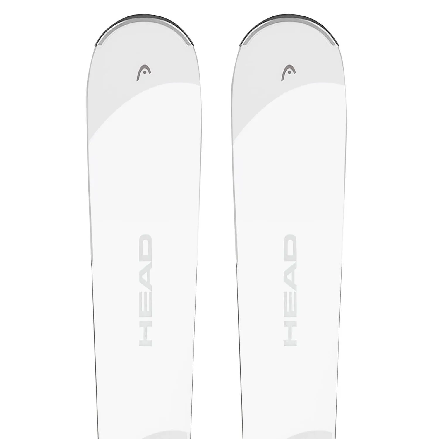 Absolut Joy Skis & Joy 9 GW Bindings 2024