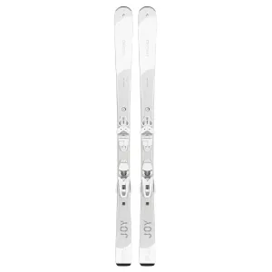 Absolut Joy Skis & Joy 9 GW Bindings 2024