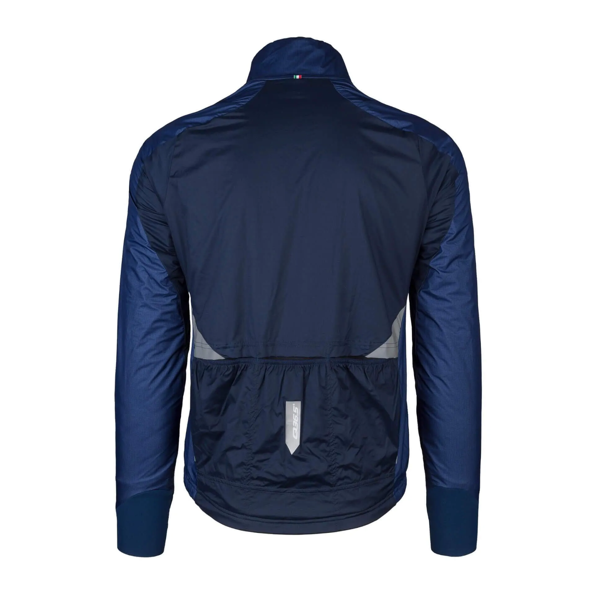 Adventure Winter Cycling Jacket