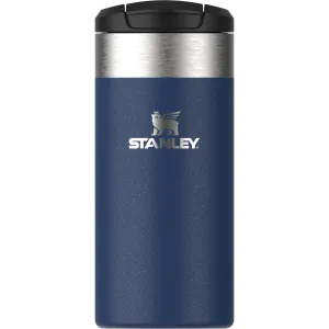 Aerolight™ Transit Mug | 0.35L - Royal Blue Metallic