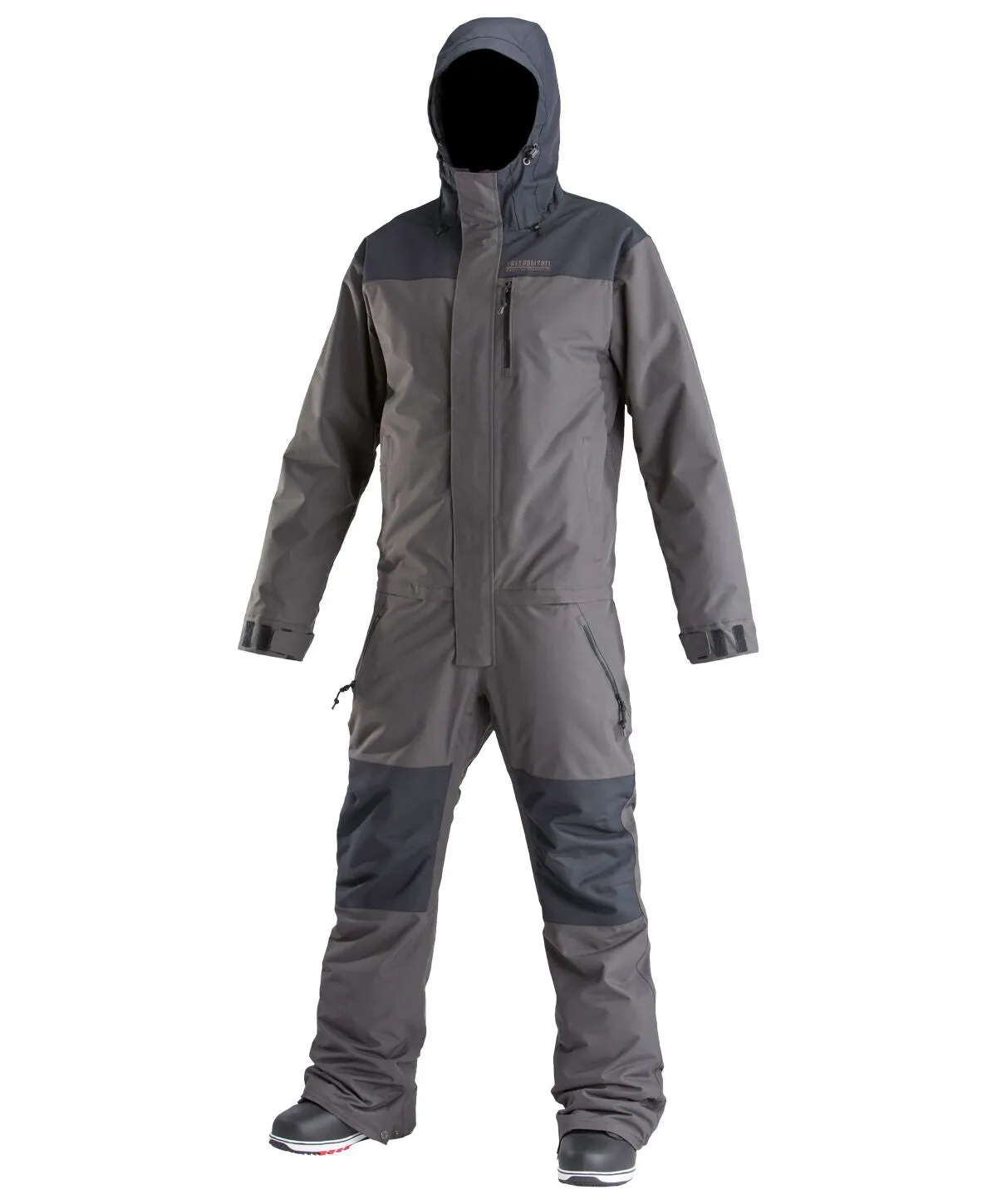 Airblaster - Insulated Freedom Suit