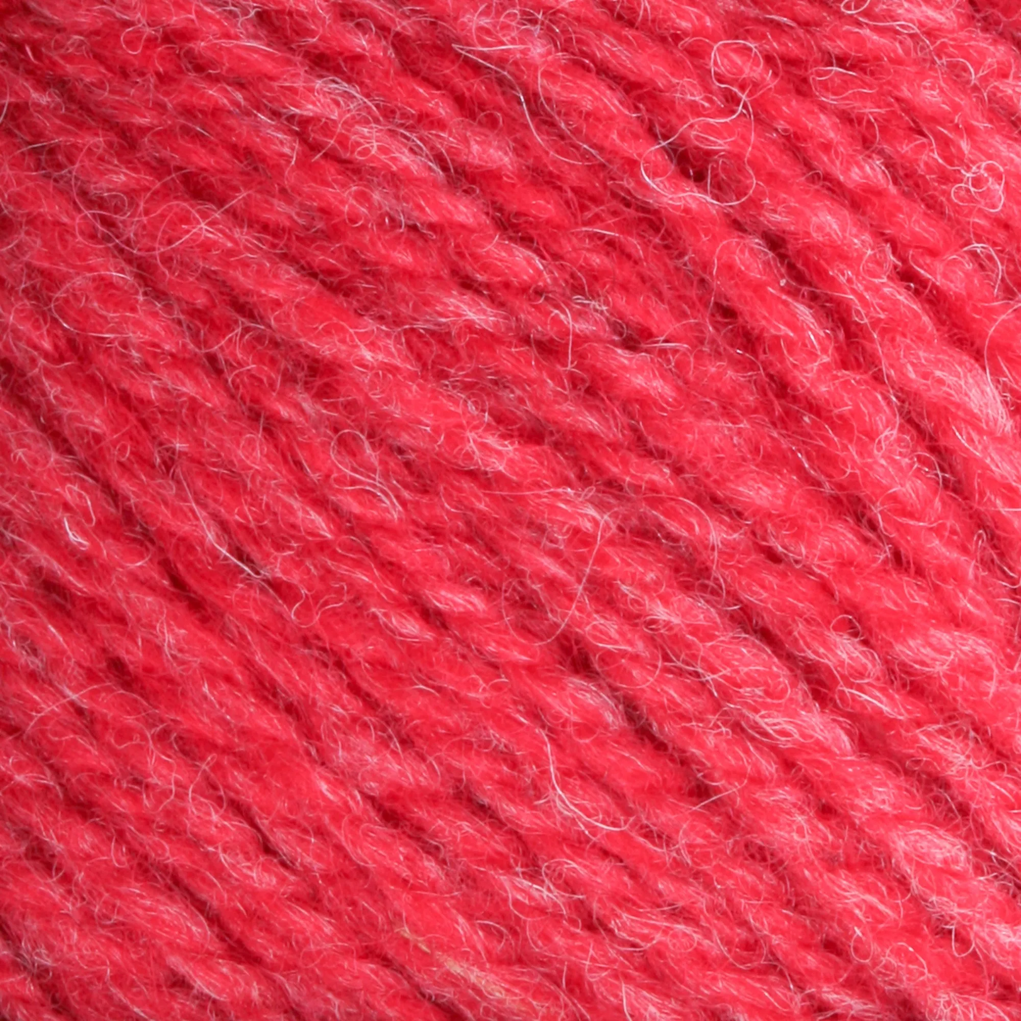 Bartlettyarns Maine Wool Yarn