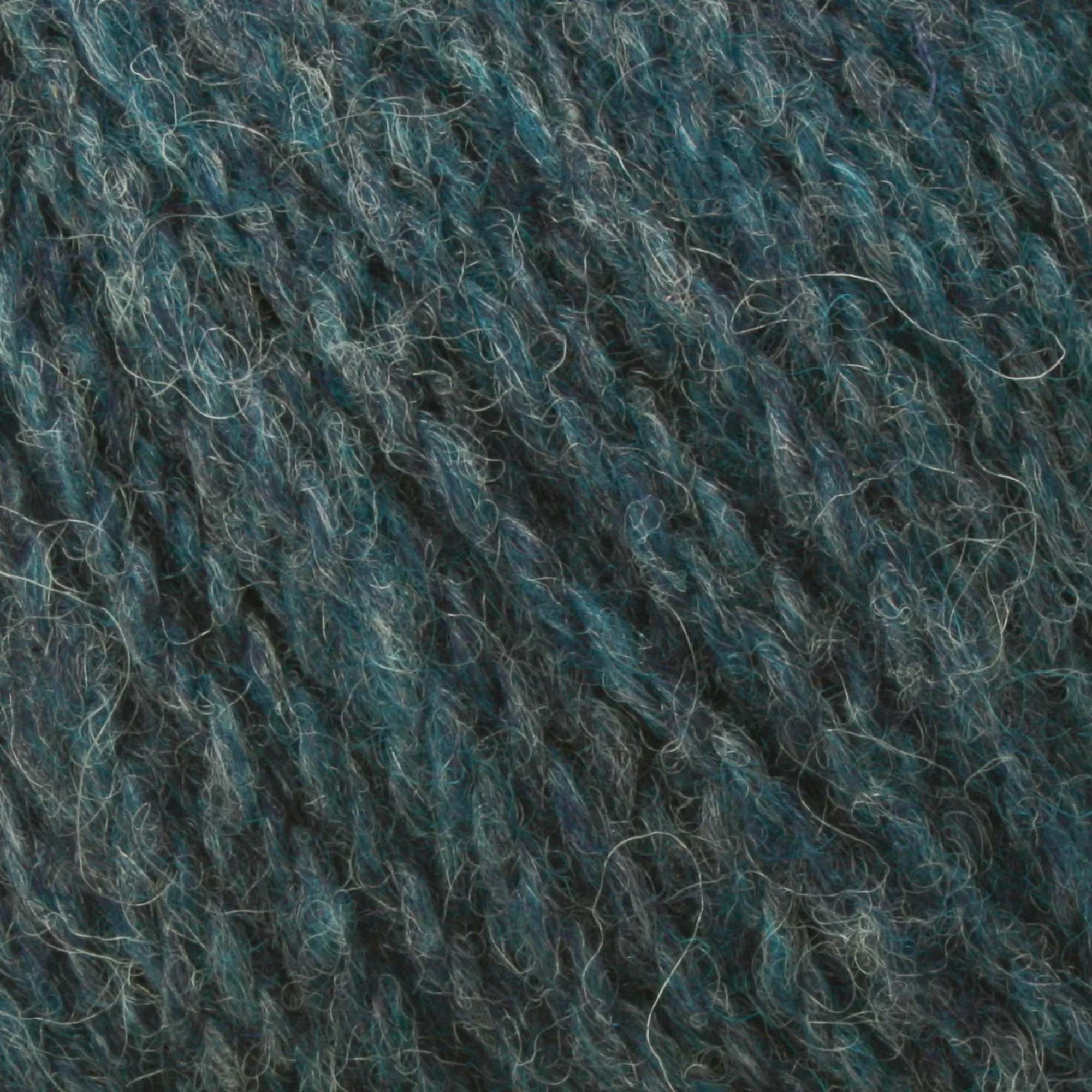 Bartlettyarns Maine Wool Yarn