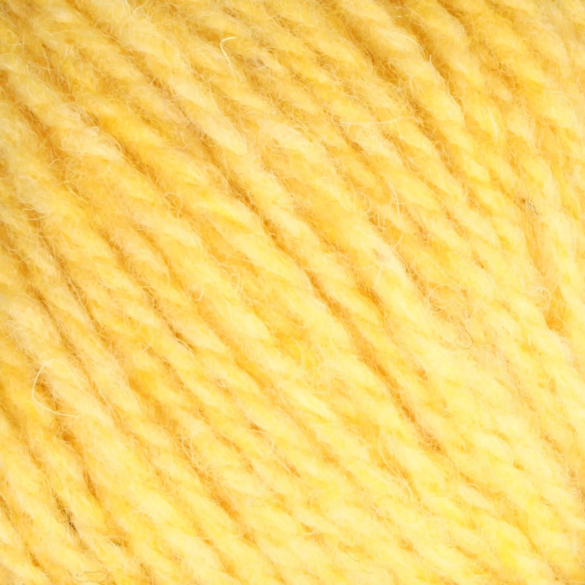 Bartlettyarns Maine Wool Yarn