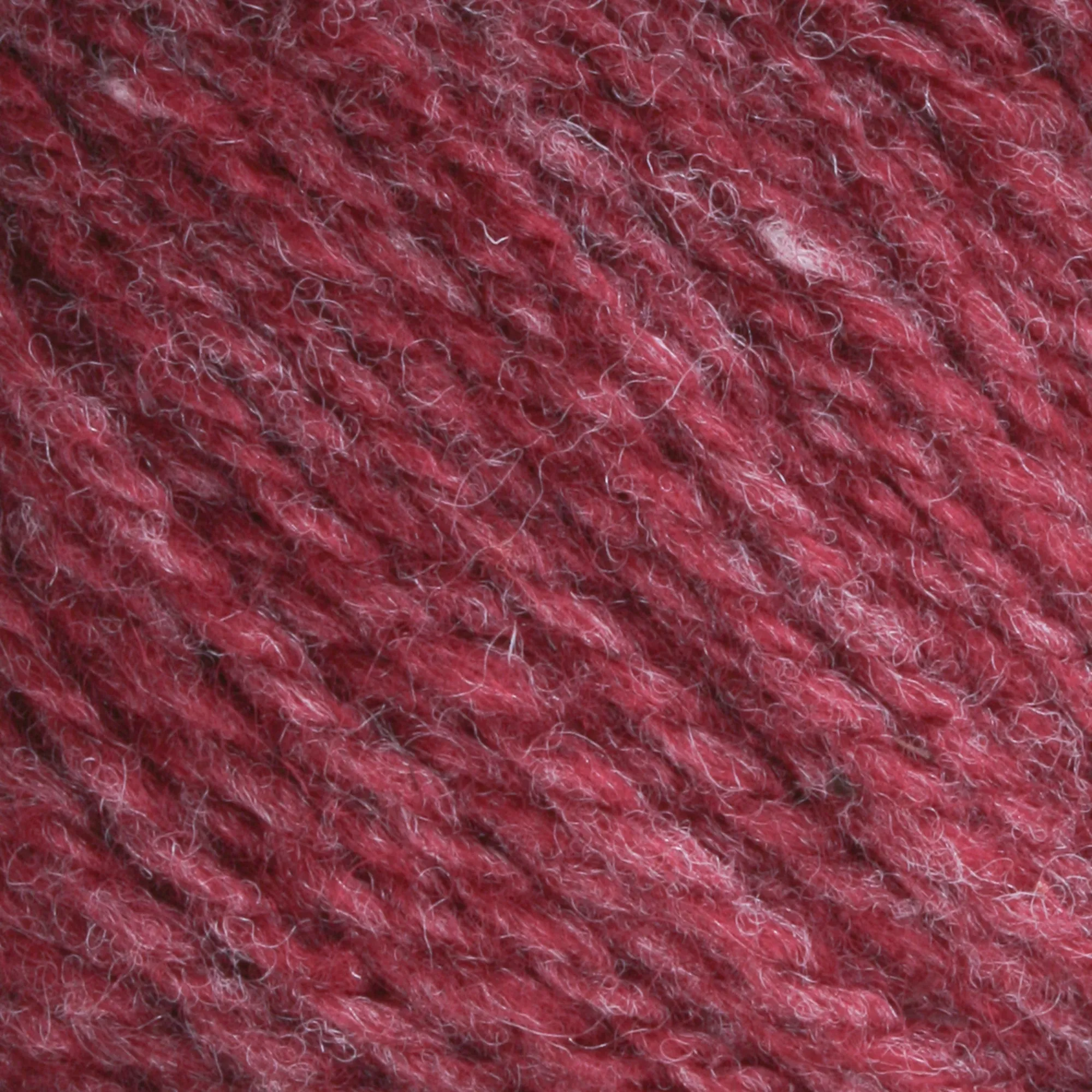 Bartlettyarns Maine Wool Yarn