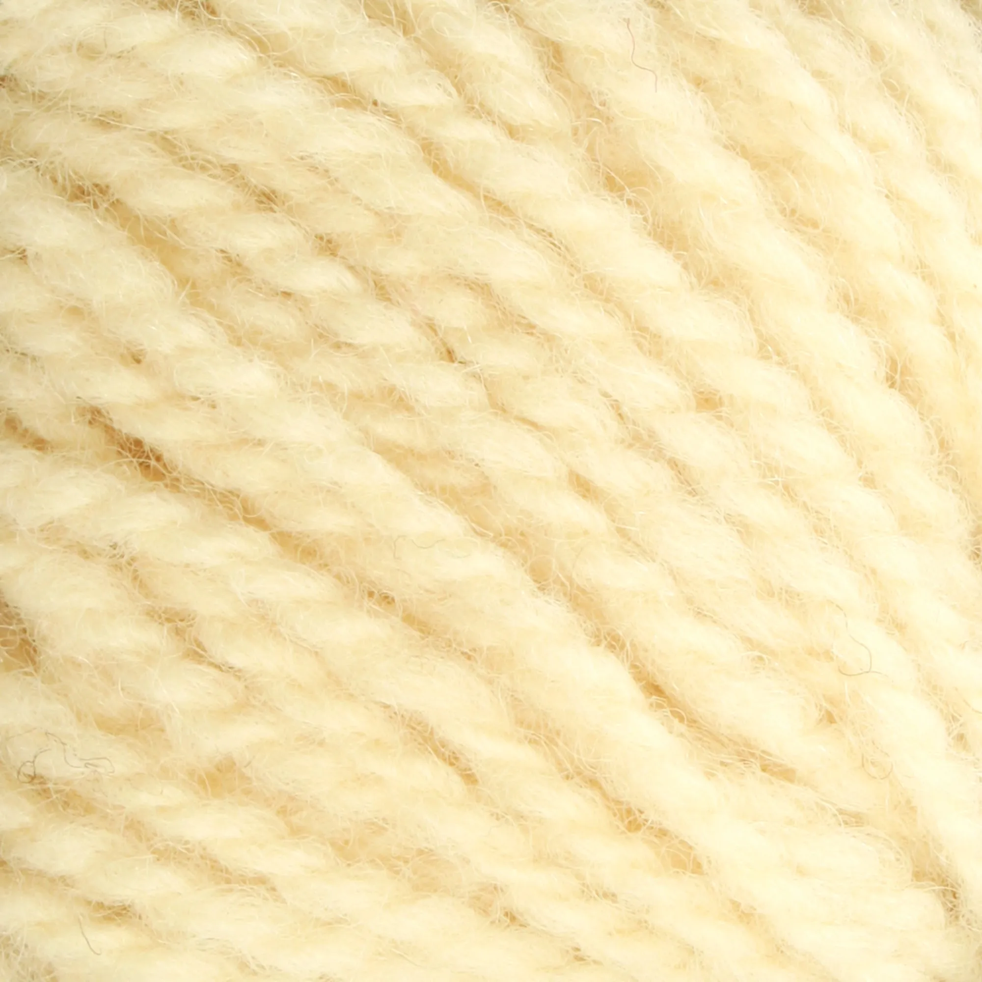 Bartlettyarns Maine Wool Yarn