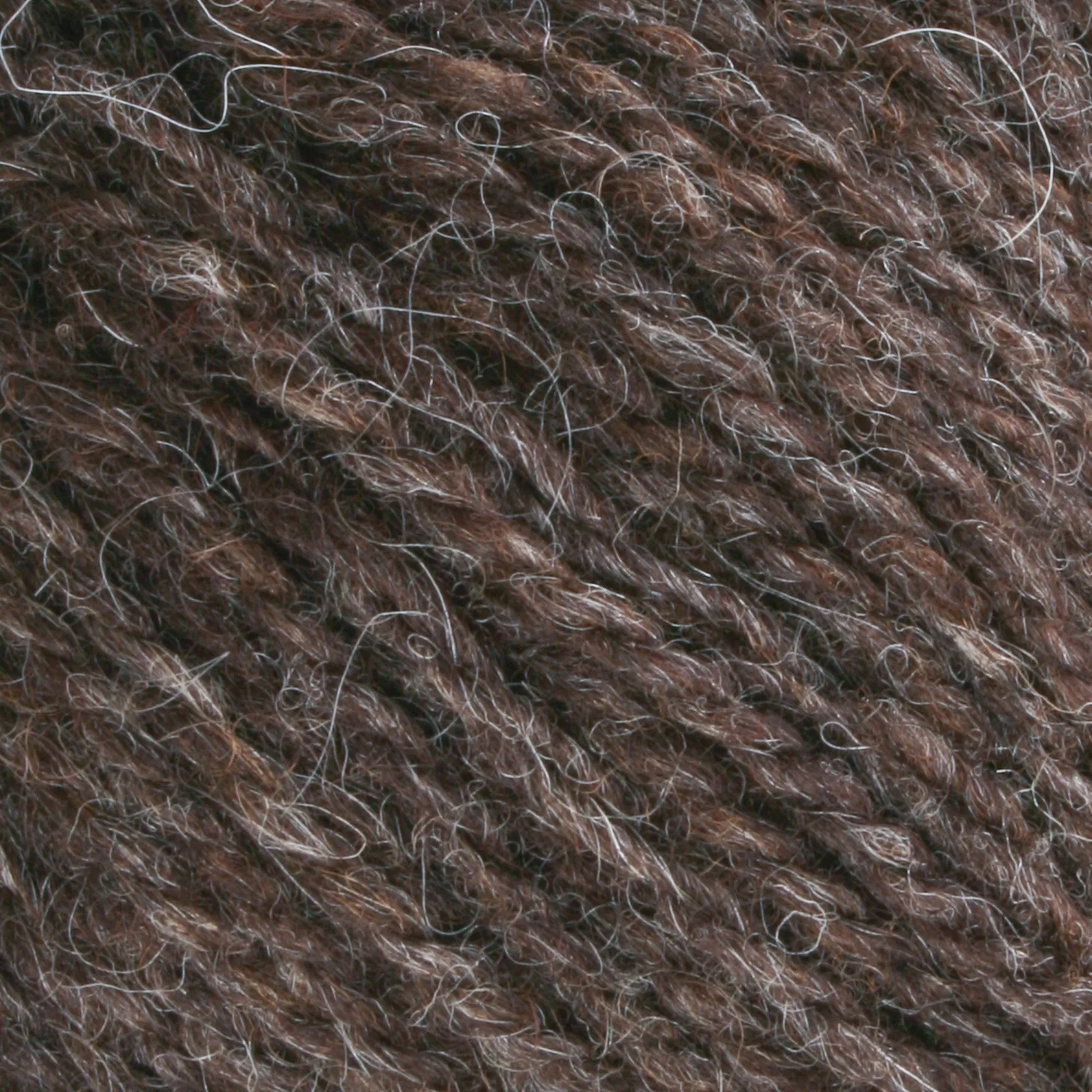 Bartlettyarns Maine Wool Yarn