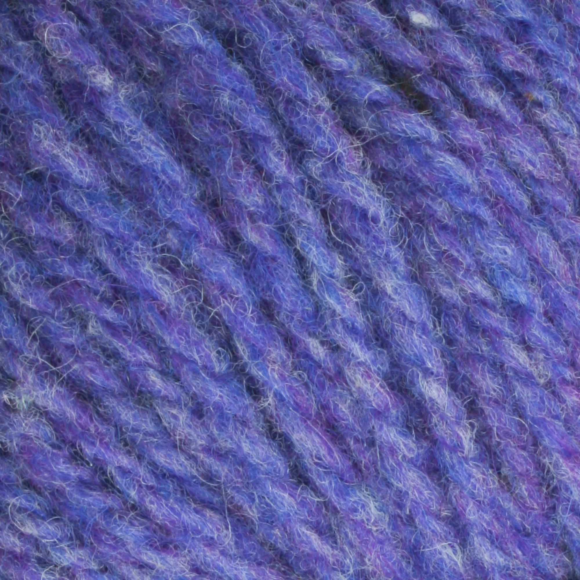 Bartlettyarns Maine Wool Yarn