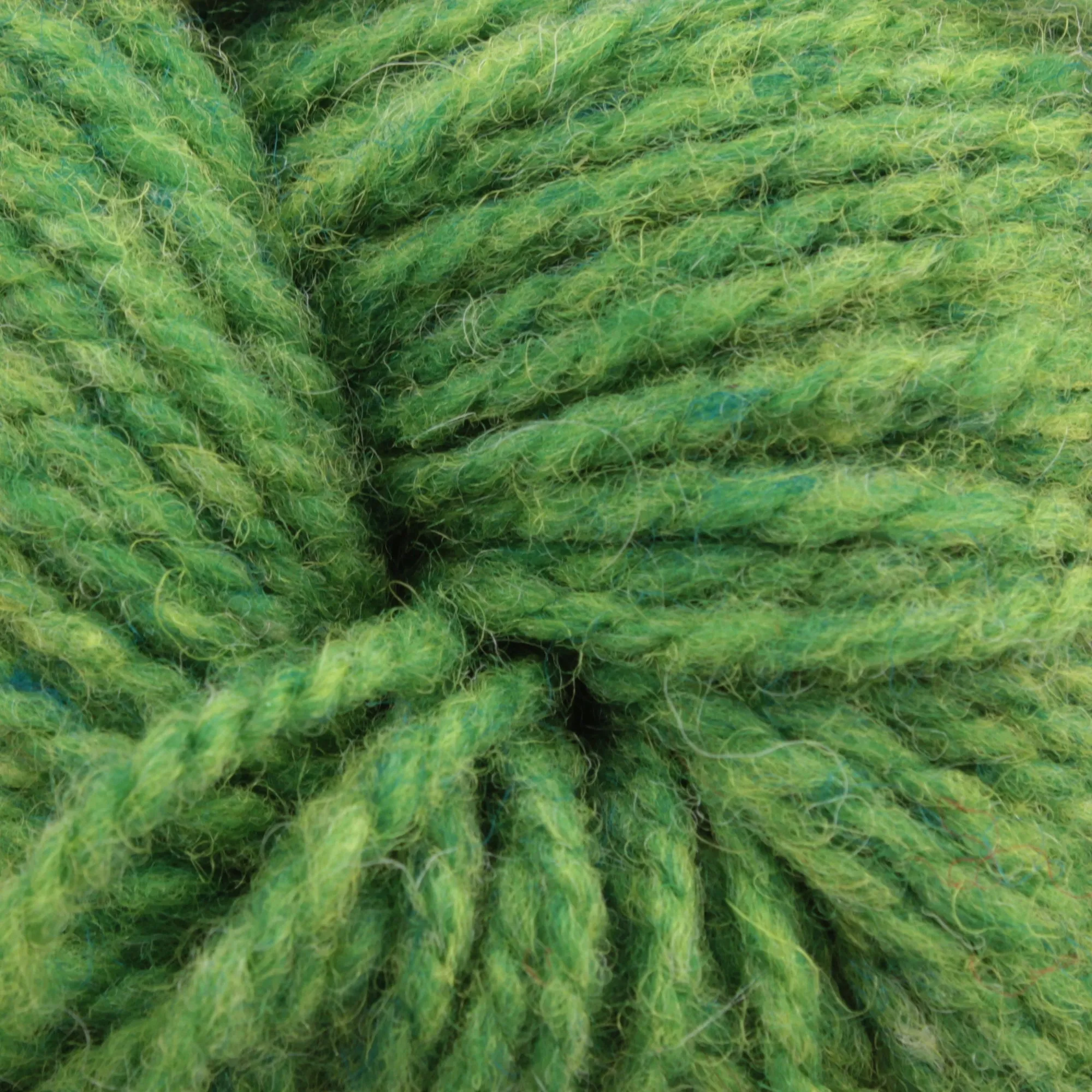 Bartlettyarns Maine Wool Yarn