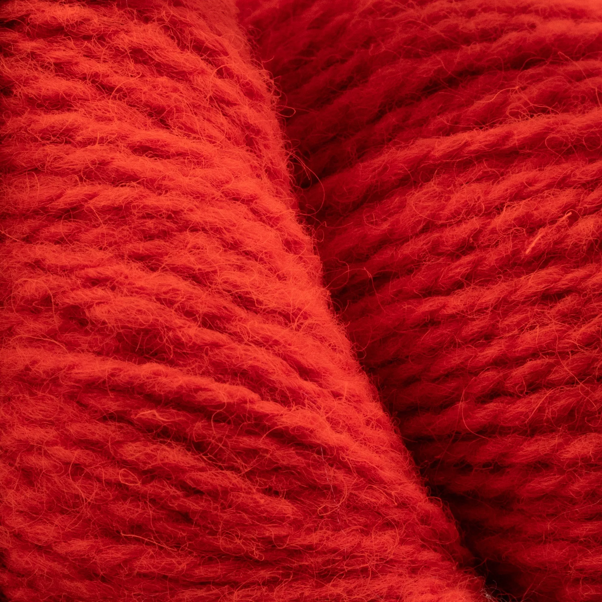 Bartlettyarns Maine Wool Yarn