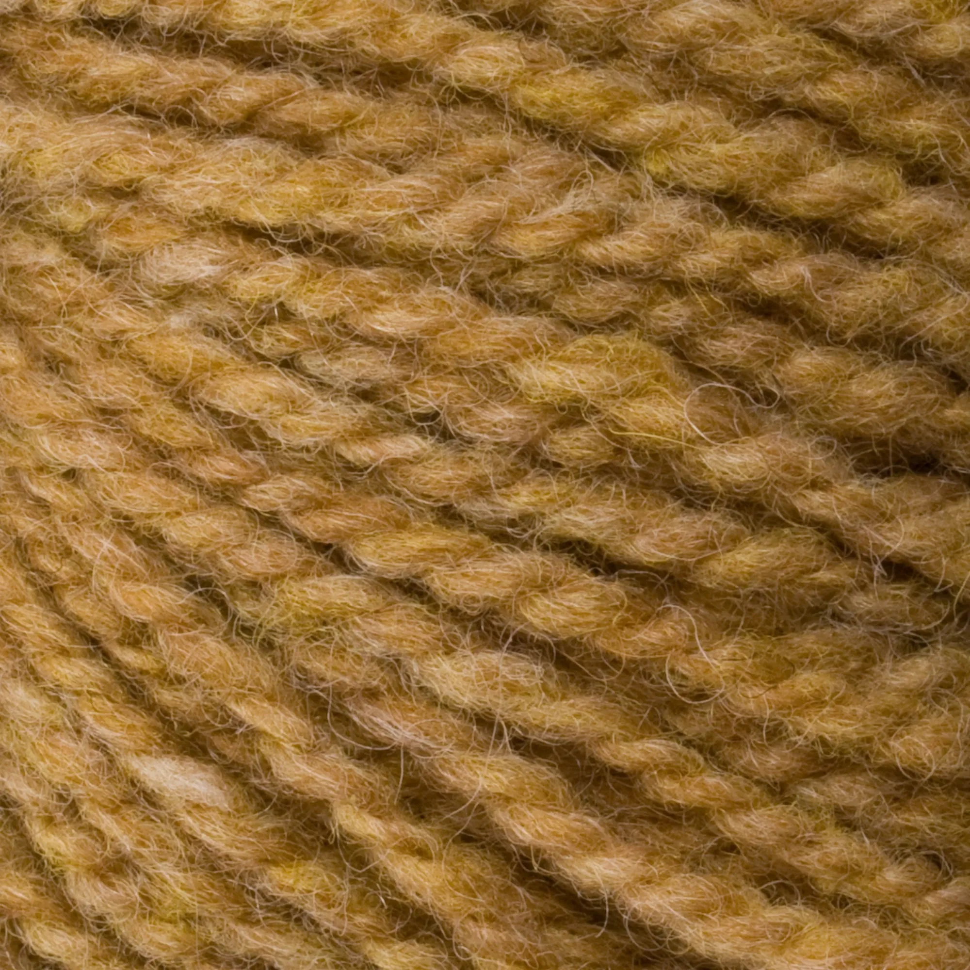 Bartlettyarns Maine Wool Yarn