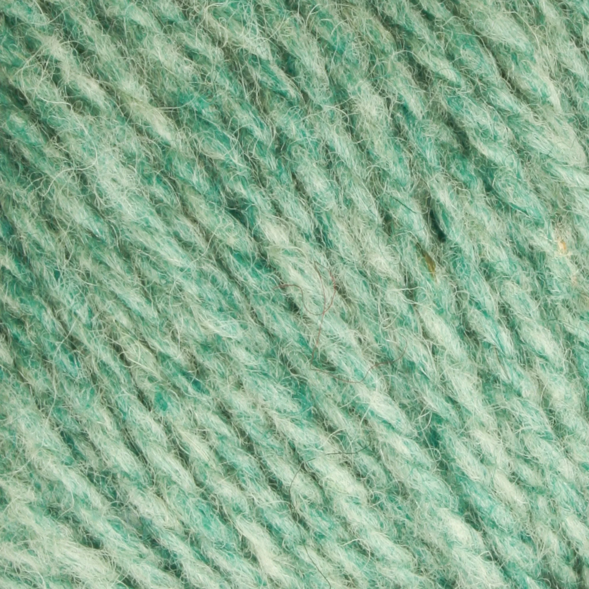 Bartlettyarns Maine Wool Yarn