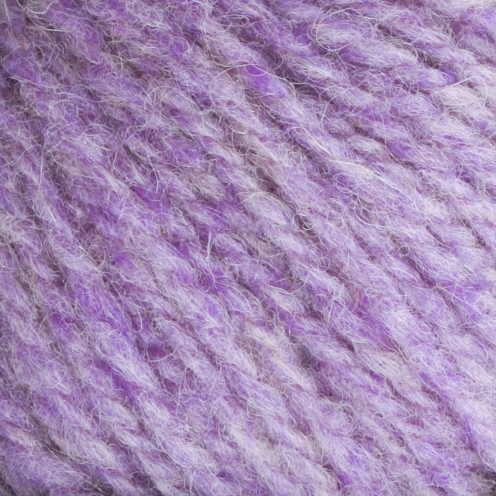 Bartlettyarns Maine Wool Yarn