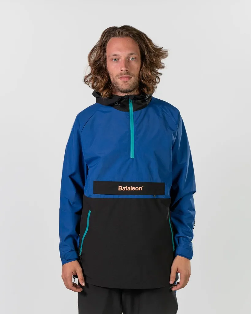 Bataleon - Slider Anorak