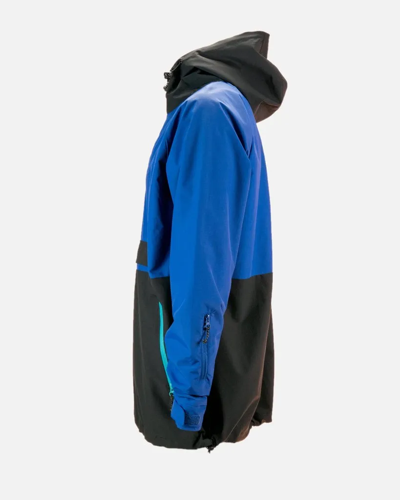 Bataleon - Slider Anorak