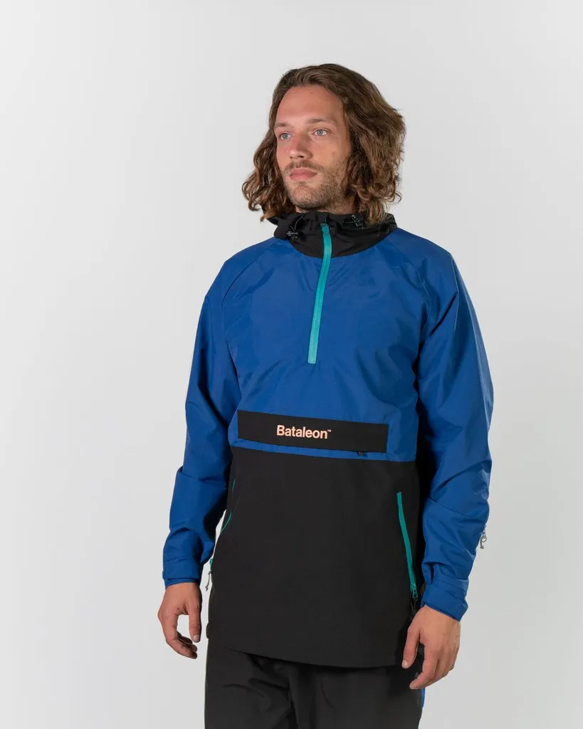 Bataleon - Slider Anorak