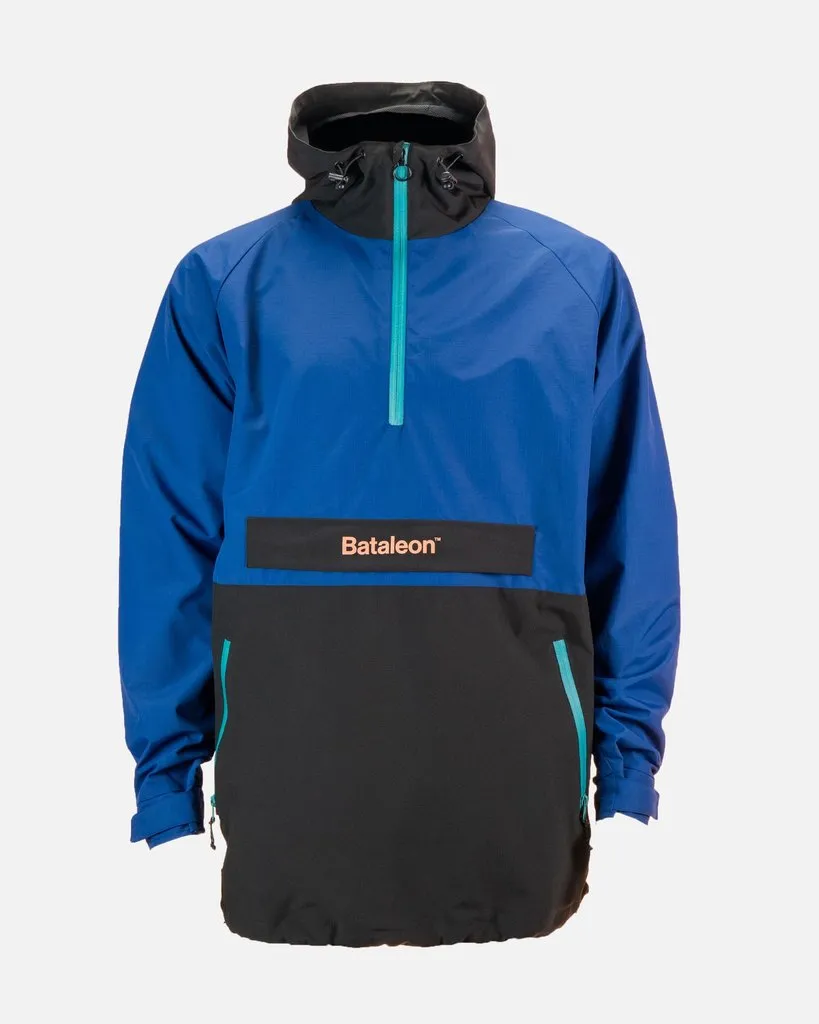 Bataleon - Slider Anorak