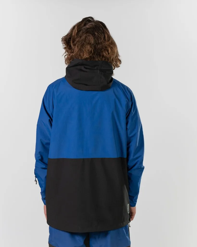 Bataleon - Slider Anorak