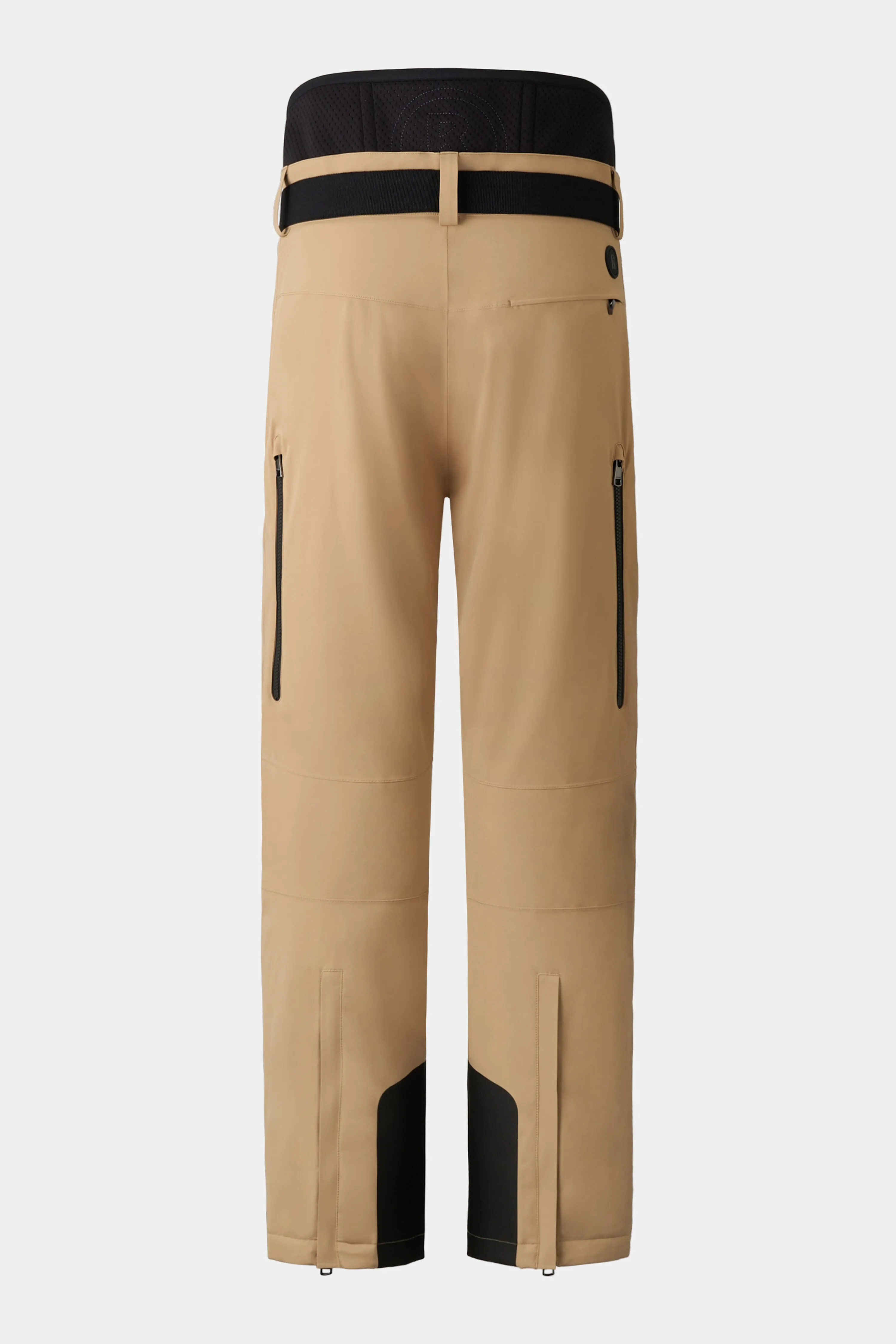 Bogner | Sport | Thore Ski Pants | Men's