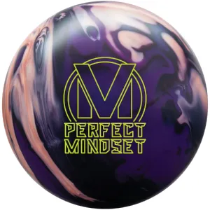 Brunswick Perfect Mindset Bowling Ball