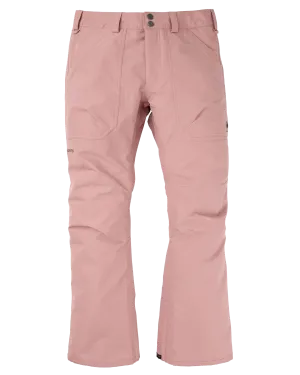 Burton Men's Ballast Gore‑Tex 2L Snow Pants - Powder Blush