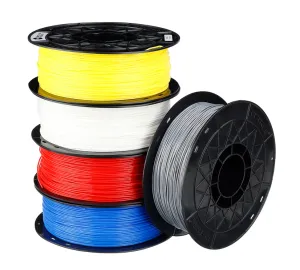 Carbon Filament (1KG)