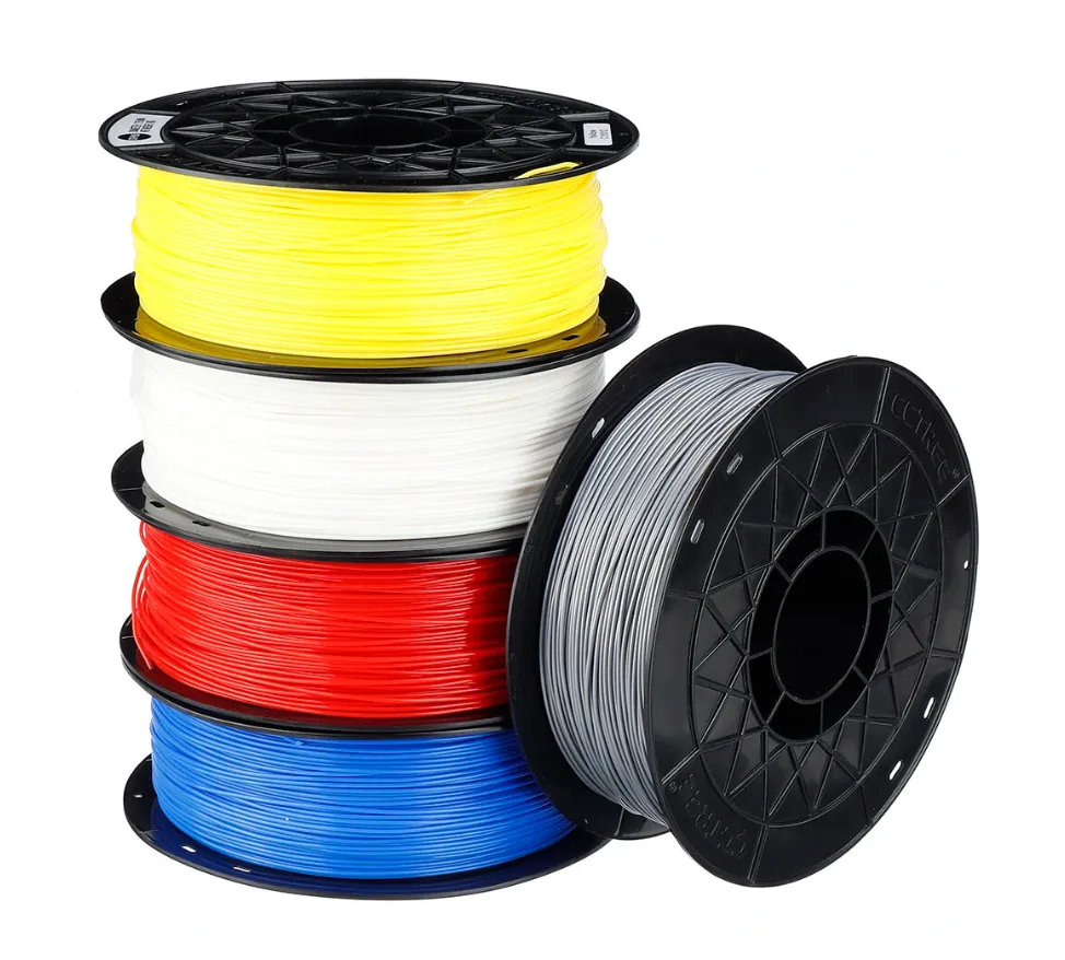 Carbon Filament (1KG)