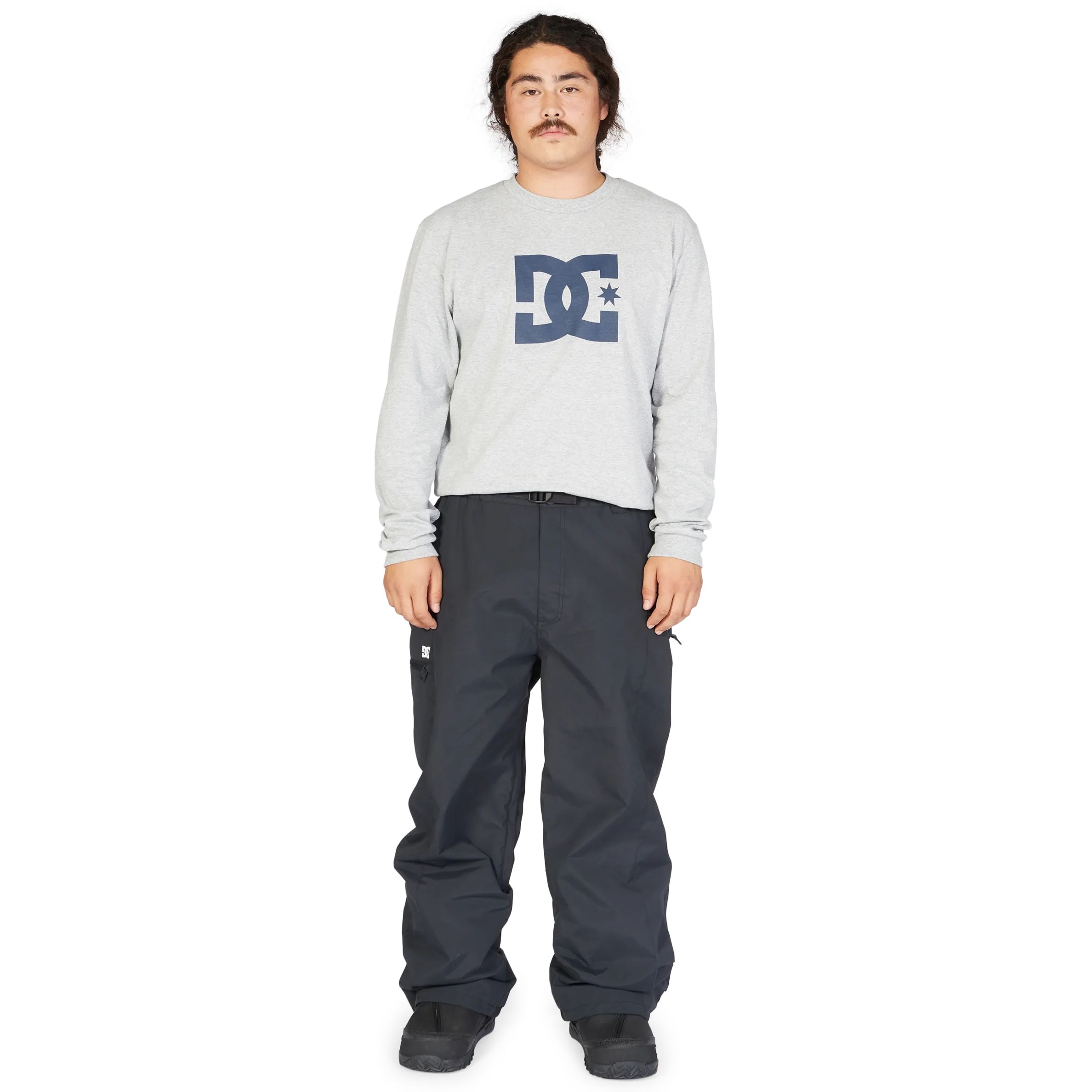 DC - Primo Pant