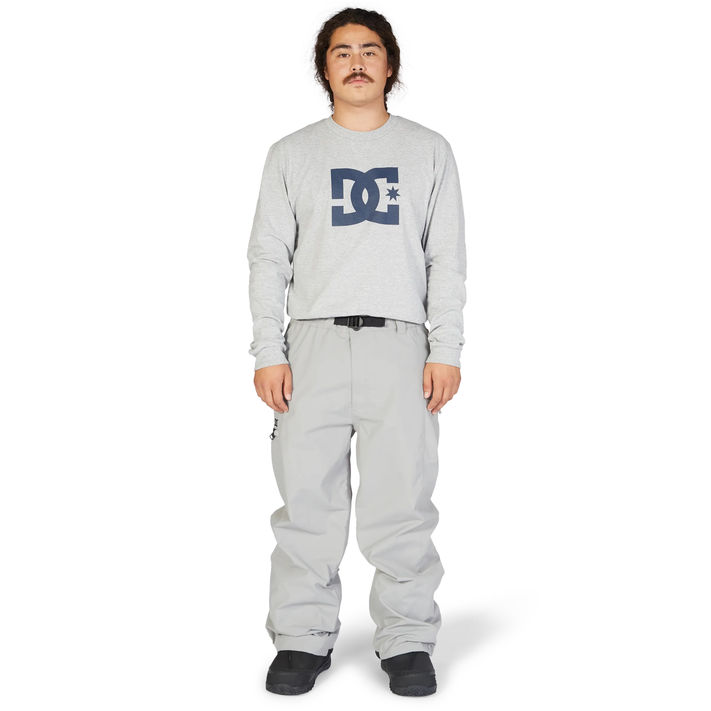 DC - Primo Pant