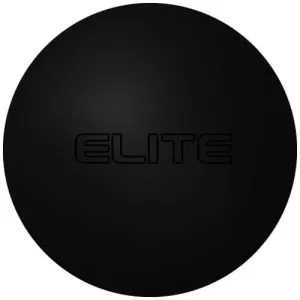 Elite Black Label Bowling Ball 12 lbs.