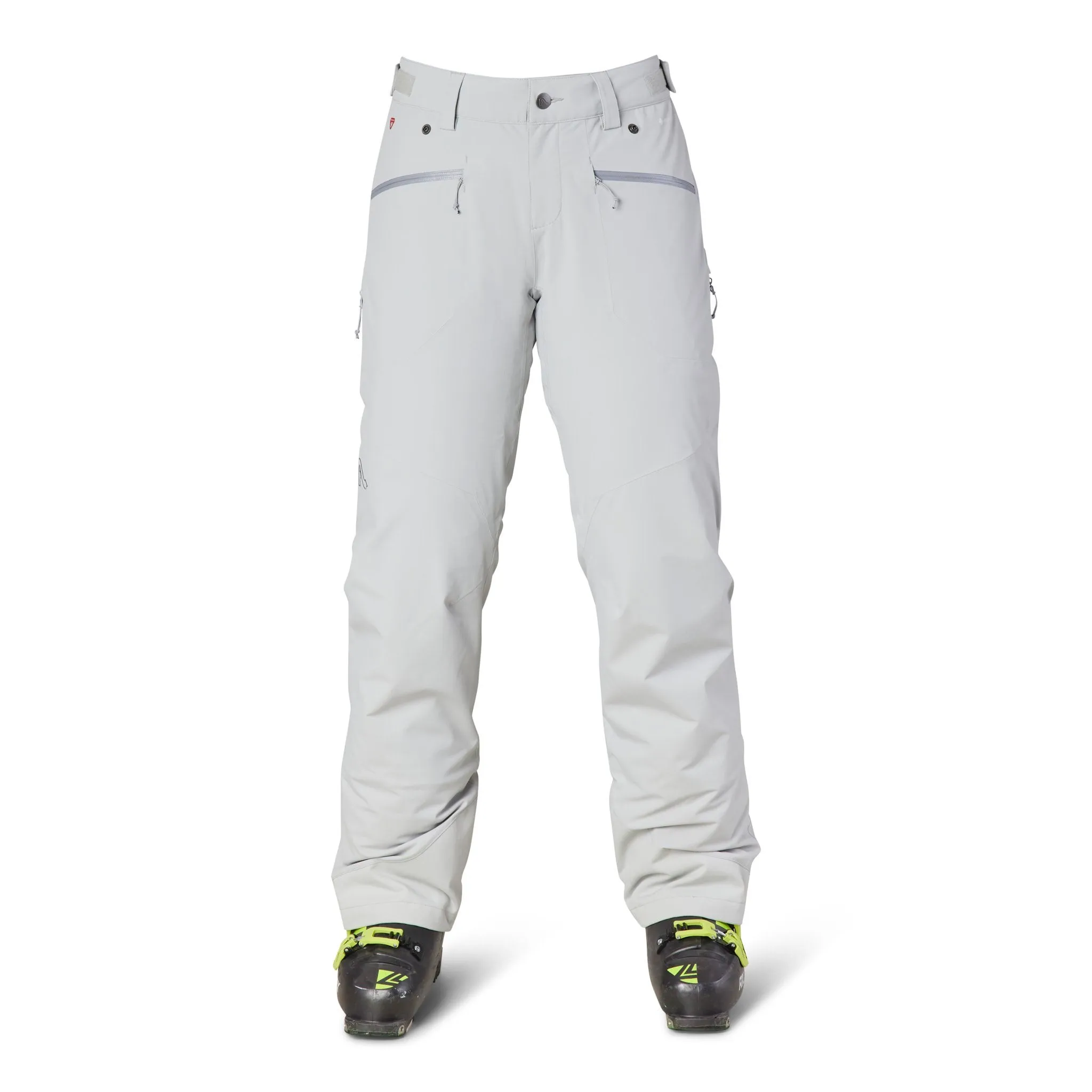 Fae Insulated Ski Pant Women's