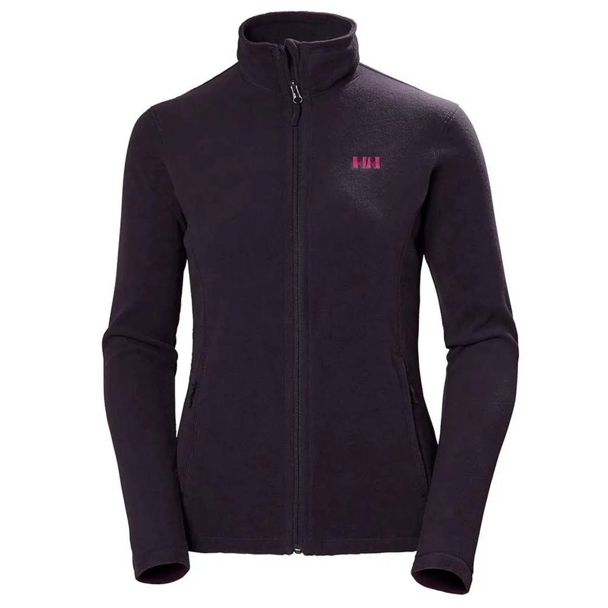 Helly Hansen Women's Daybreaker Fleece Jacket