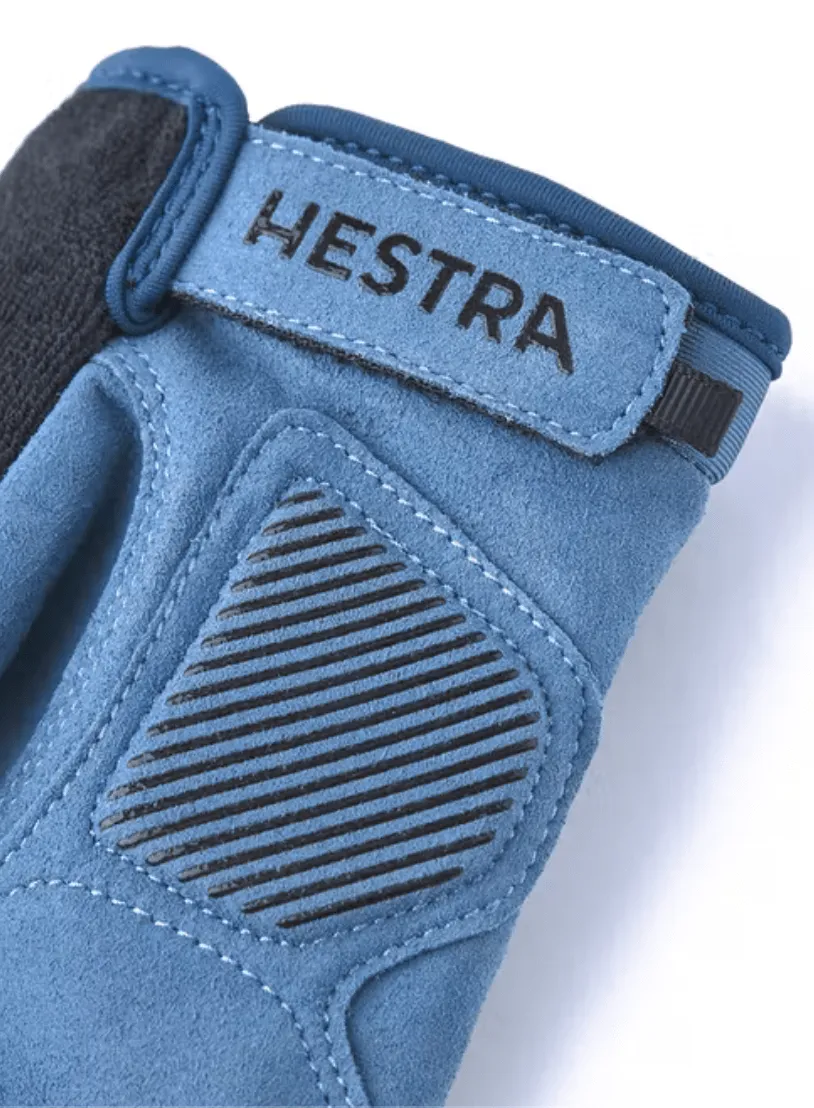 Hestra Bike Short Sr. 5-finger