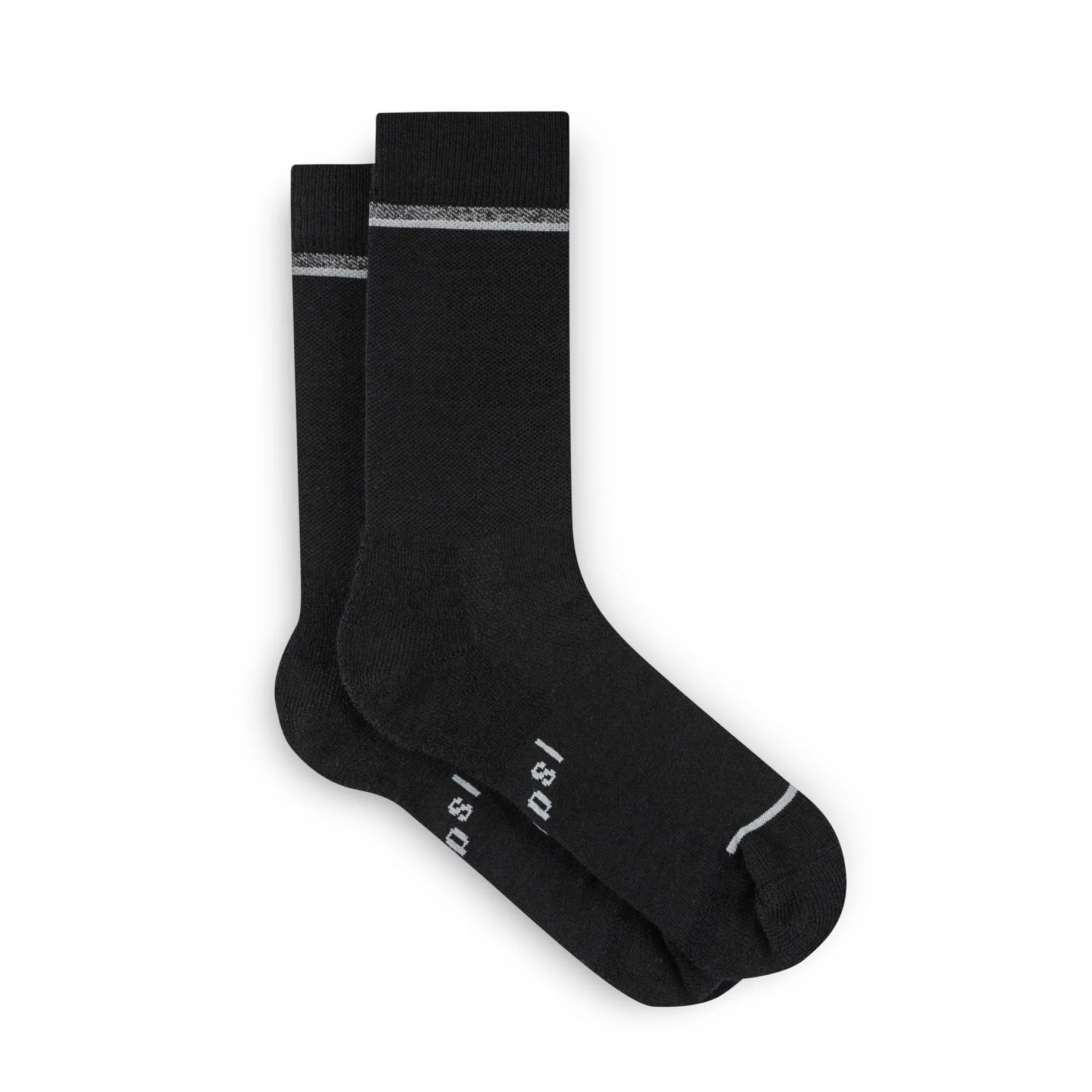 Isadore Merino Winter Socks, AW