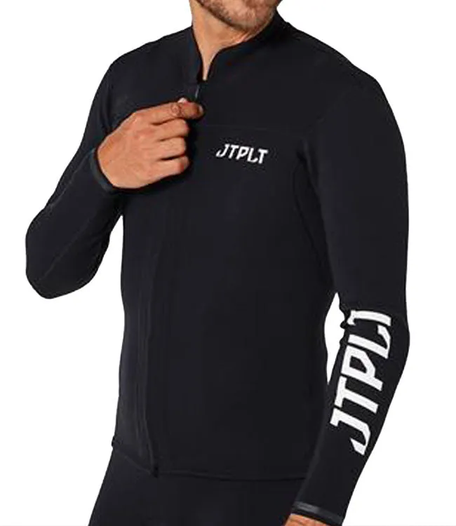 Jetpilot RX Vault Race Jacket (2024)