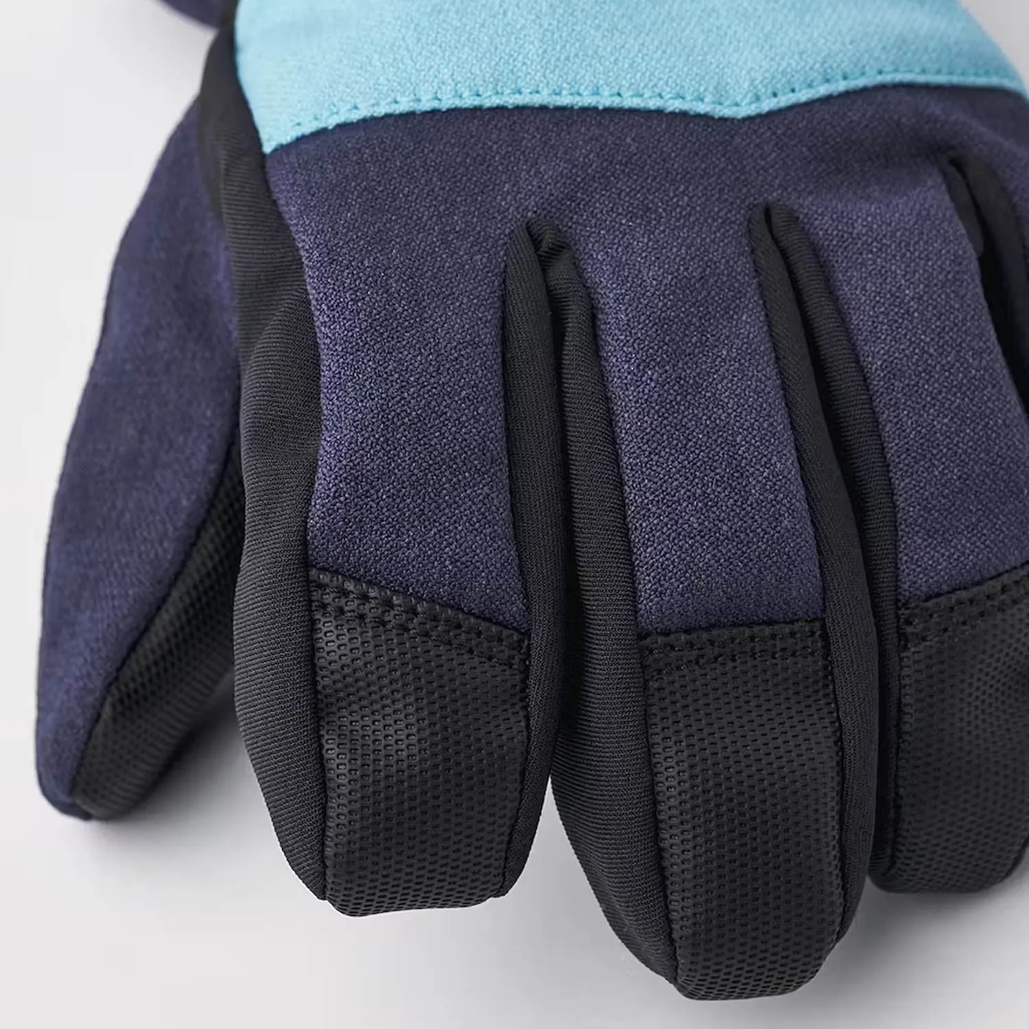 Junior Gore-Tex Atlas Gloves