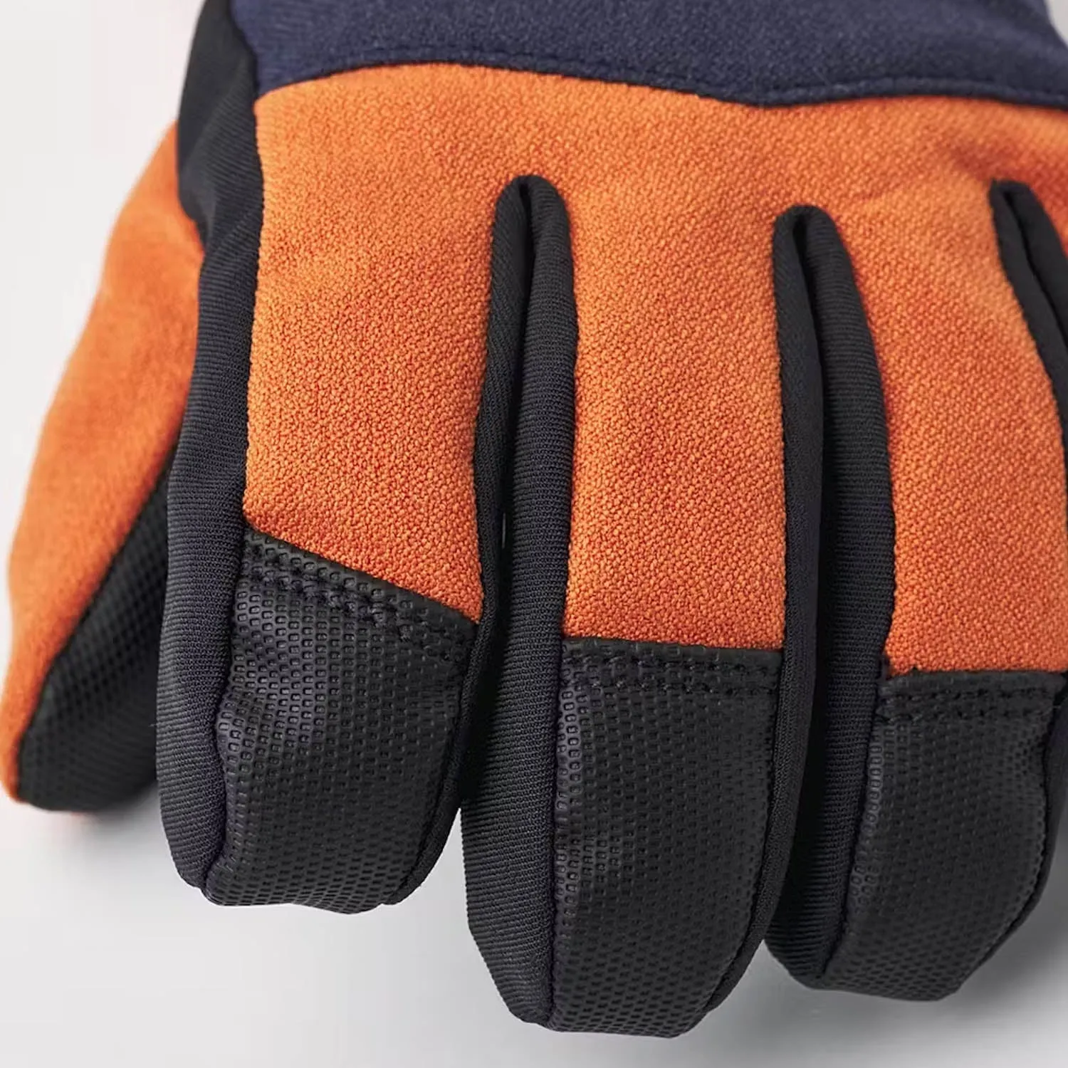 Junior Gore-Tex Atlas Gloves