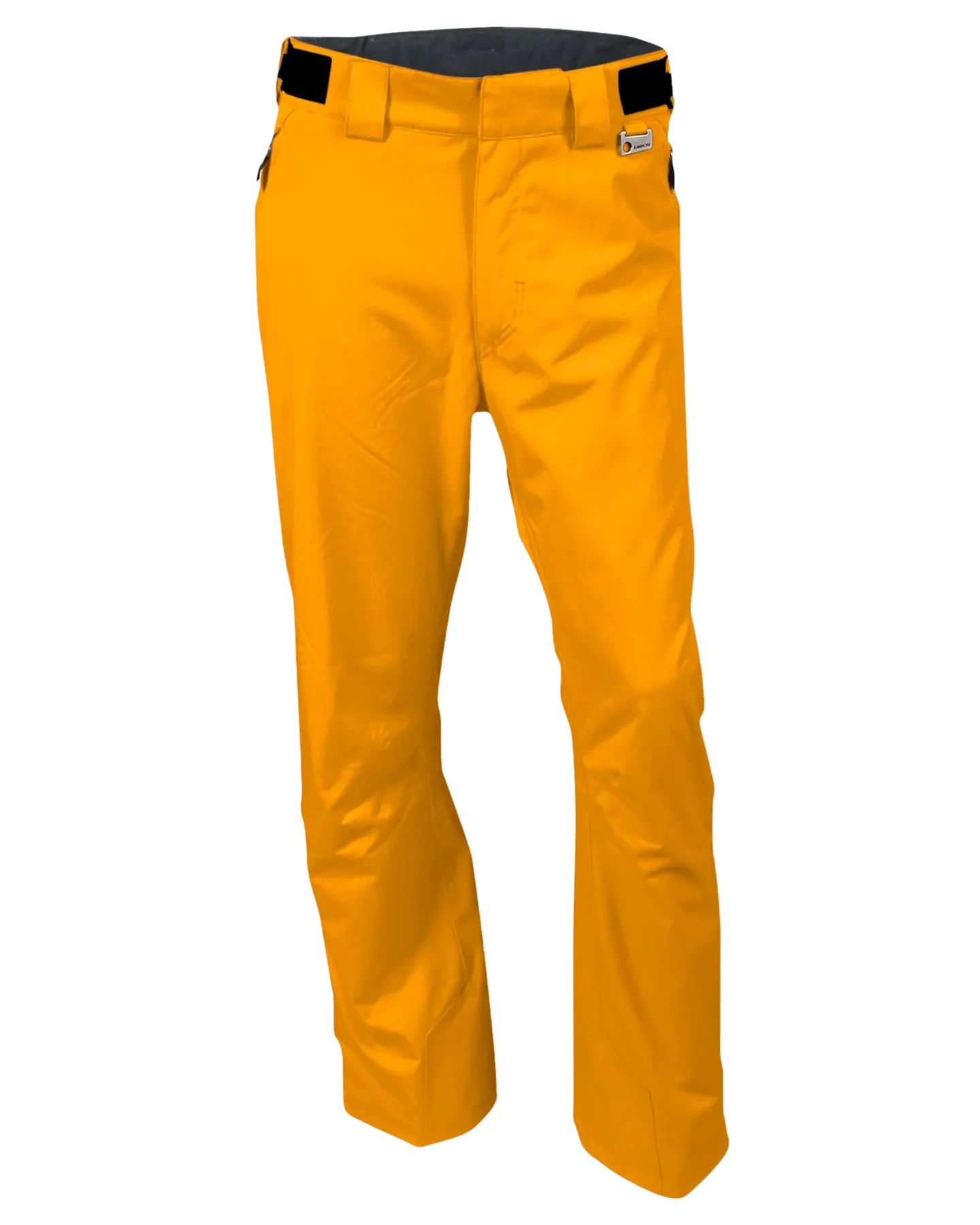 Karbon Silver II Graphite Alpha Snow Pants - Carrot