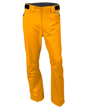 Karbon Silver II Graphite Alpha Snow Pants - Carrot