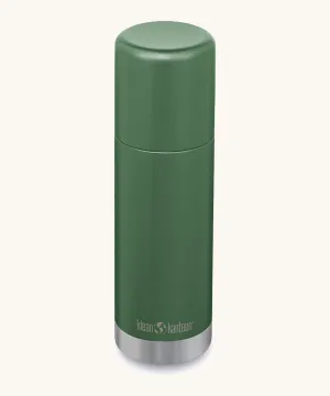 Klean Kanteen TK Pro 16oz/500ml Insulated Flask