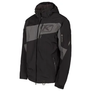 Klim Storm Jacket