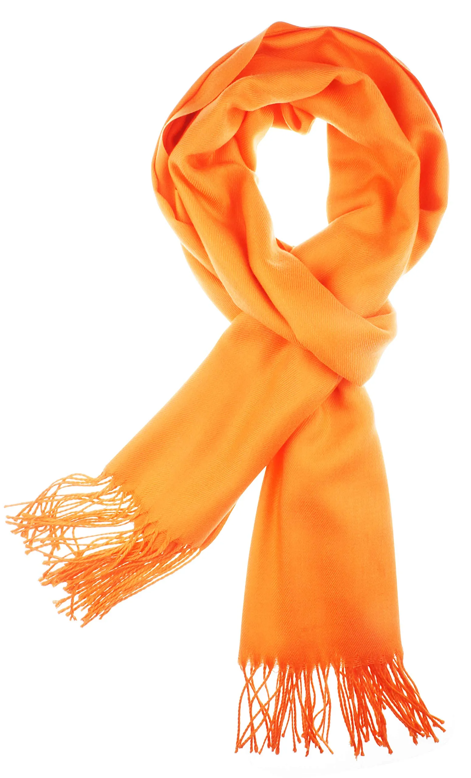 Large Extra Soft Cashmere Blend Women Pashmina Shawl Wrap Stole Scarf