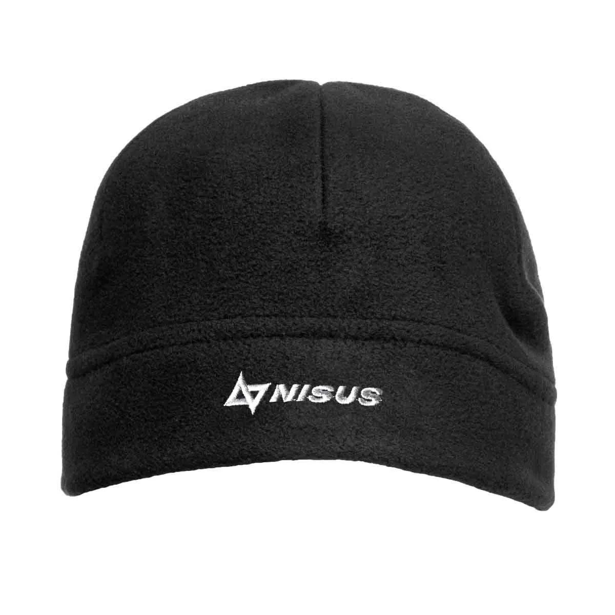 Legion Winter Fleece Hat for Cold Weather, One Layer