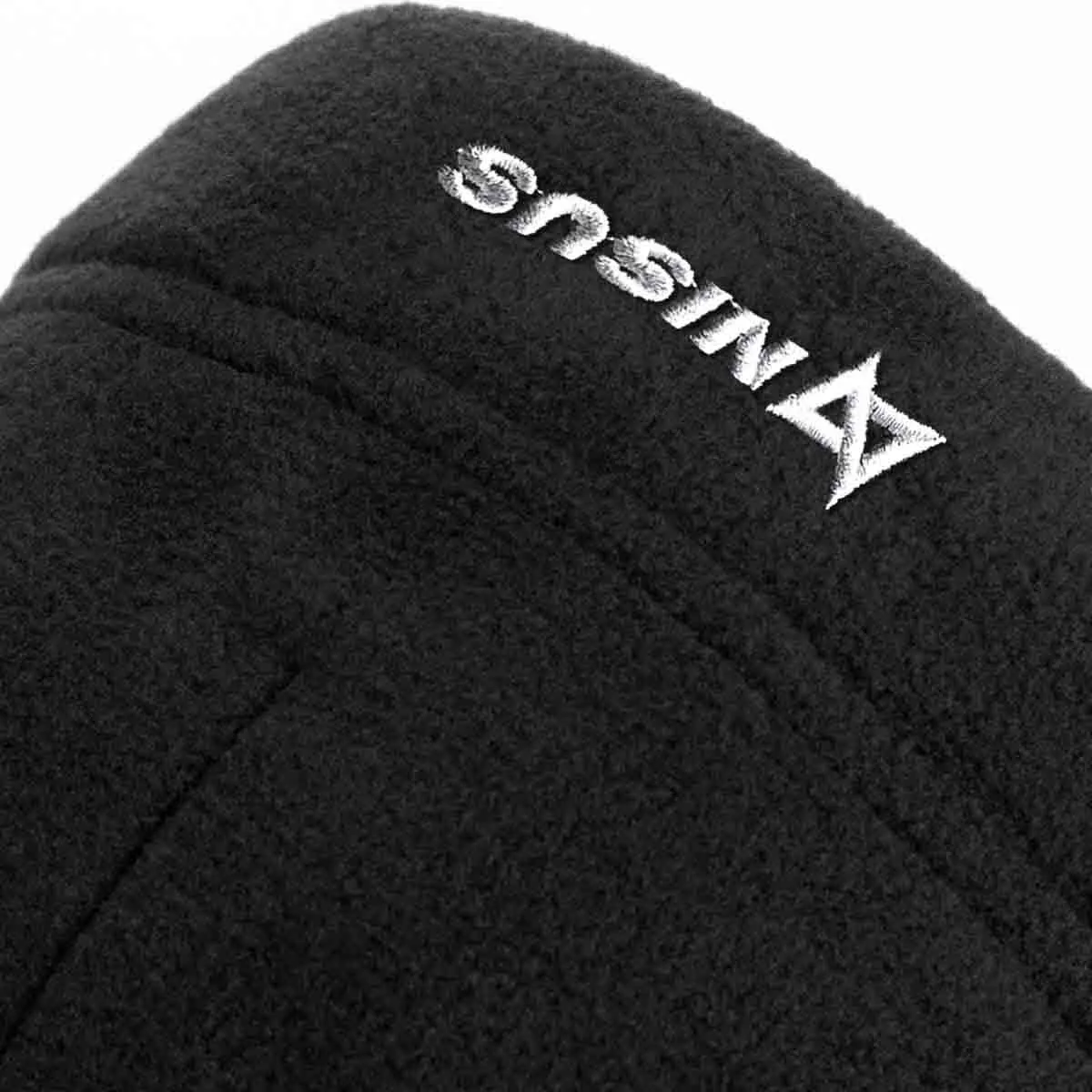 Legion Winter Fleece Hat for Cold Weather, One Layer