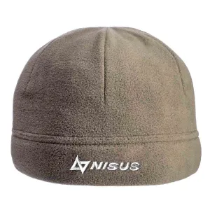 Legion Winter Fleece Hat for Cold Weather, One Layer