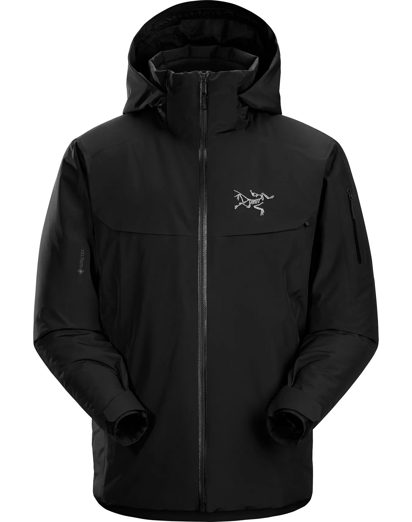 Macai Ski Jacket Men's