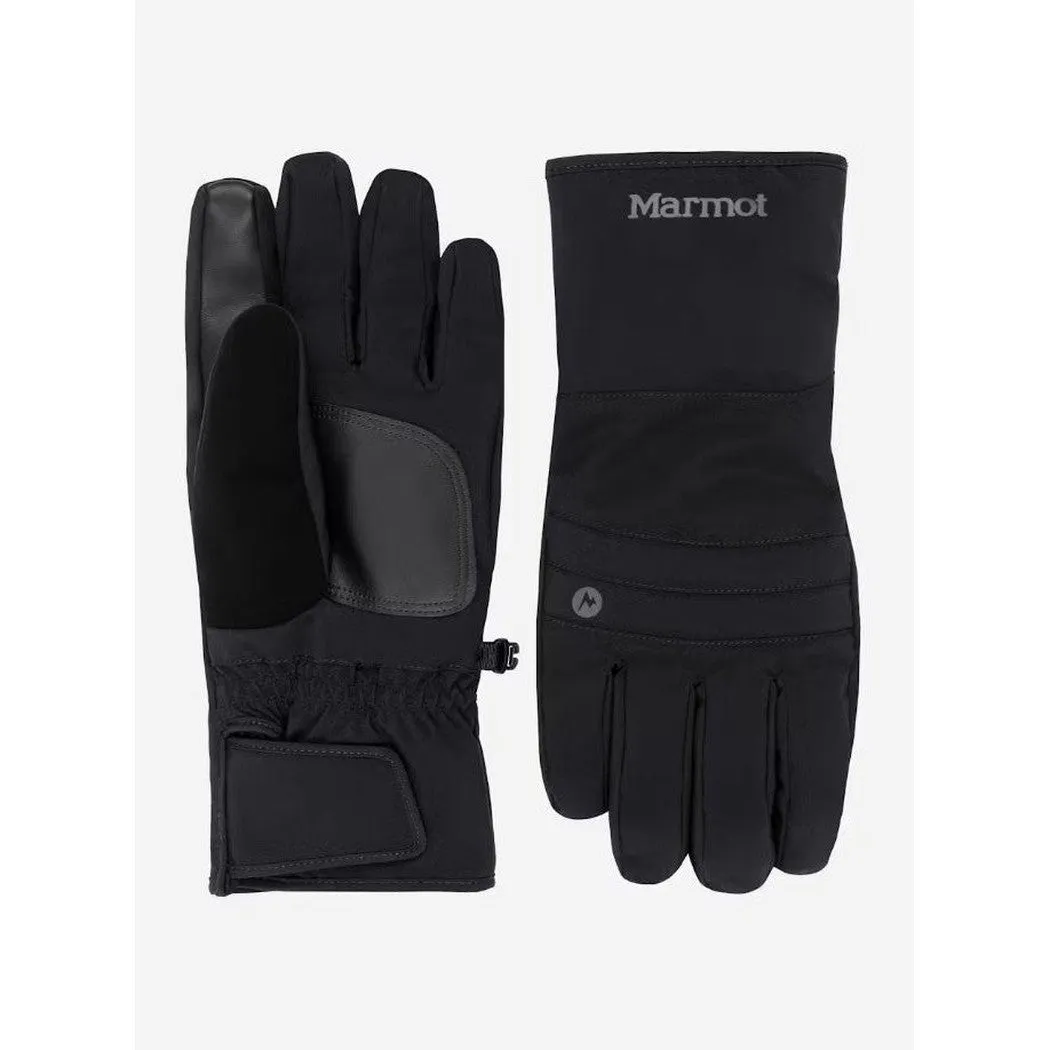 Marmot Women's Moraine Glove