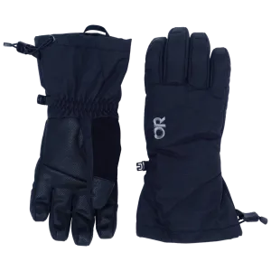 Men's Adrenaline 3in1 Gloves