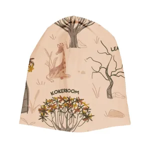 Meyadey Savanna Woodland Hat