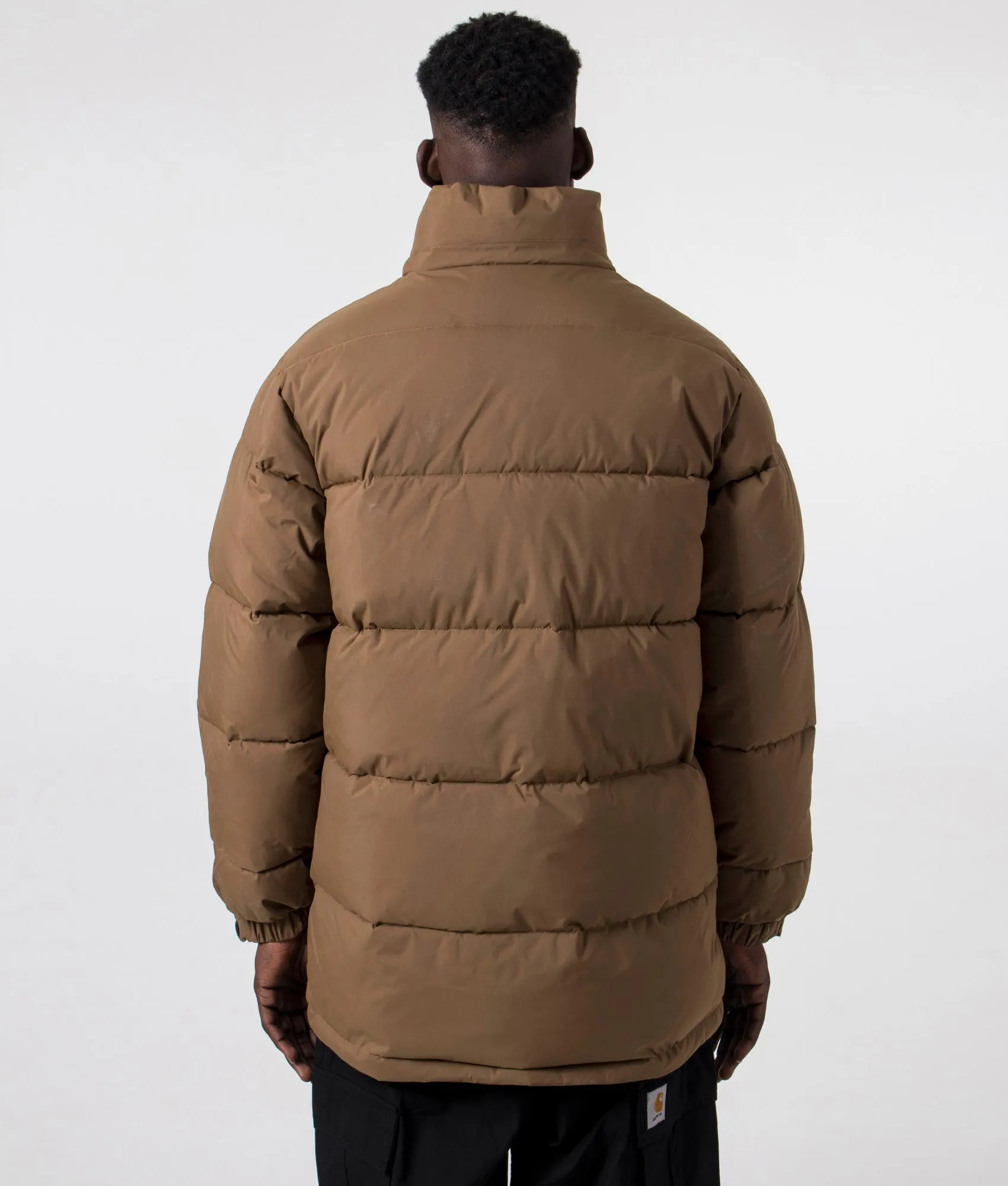 Milter Jacket